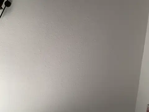 Ninimaus online show from February 18, 2026, 12:34 pm