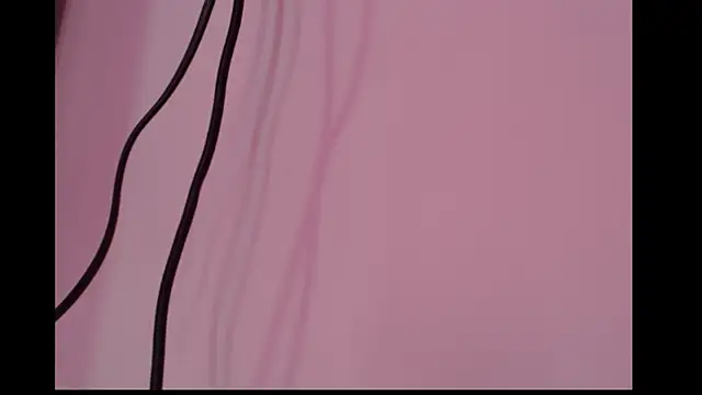 michell bunny1 online show from March 13, 2026, 6:35 pm