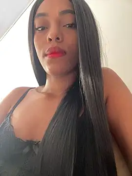 Brunette  XXX online show from March 10, 2026, 6:01 pm