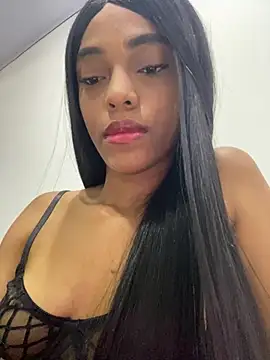 Brunette  XXX online show from March 14, 2026, 5:19 pm