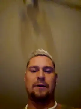 EddyRise- online show from February 23, 2026, 5:24 pm