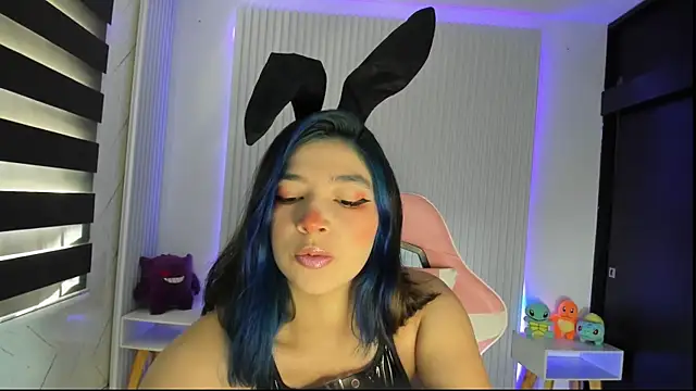 Snapshot of Mizuki_genshin chatting on July 6, 2026, 4:53 pm Mizuki genshin online show from July 6, 2026, 4:53 pm