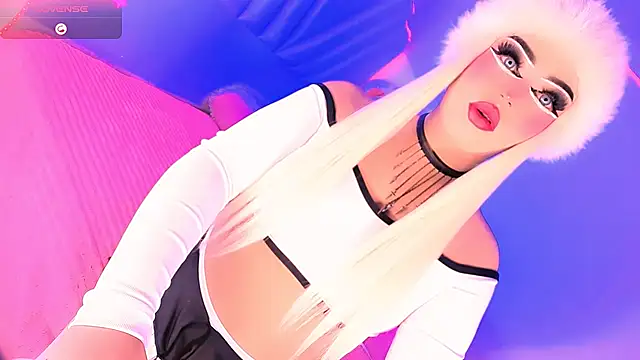 Nastya 20 online show from March 3, 2026, 4:19 am