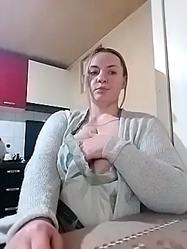 HotStepmommy4 online show from February 10, 2026, 11:59 pm