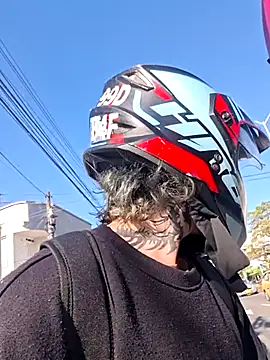 Sateh and Hikary online show from July 7, 2026, 1:03 pm