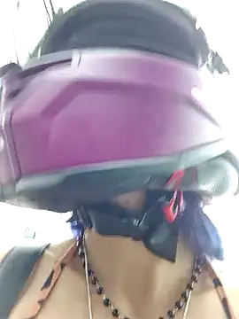 Sateh and Hikary online show from April 29, 2026, 7:09 pm