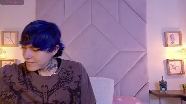 Sateh and Hikary online show from March 16, 2026, 9:39 pm