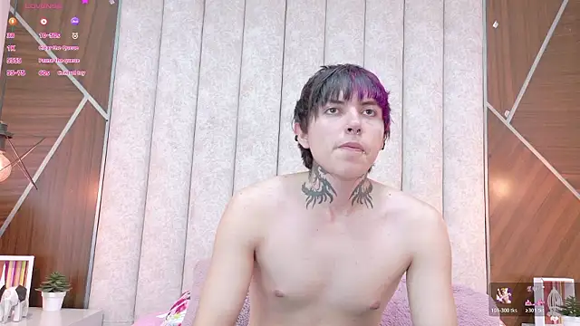 Sateh and Hikary online show from February 20, 2026, 2:30 pm