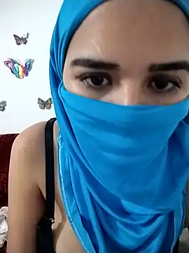 sarah Dau online show from February 26, 2026, 5:29 am