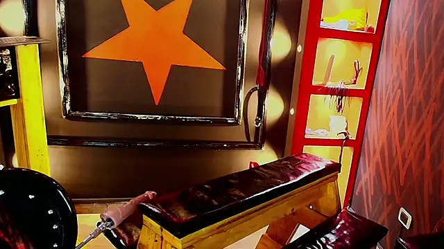 Master kingsadic online show from April 18, 2026, 9:00 am