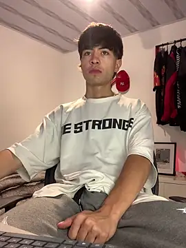 Gatito gg online show from March 4, 2026, 1:35 am