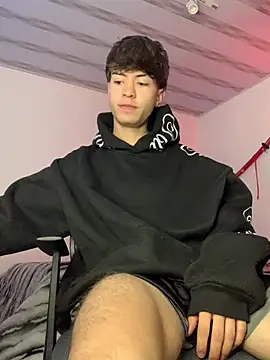 Gatito gg online show from March 6, 2026, 4:29 am