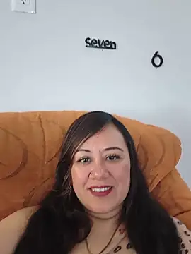 SamScarlette online show from June 3, 2026, 6:34 pm