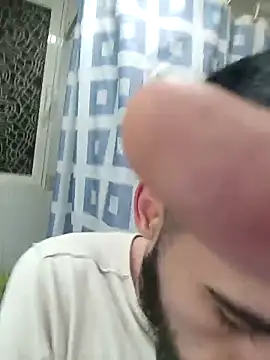 activazo1628 online show from March 15, 2026, 7:54 pm