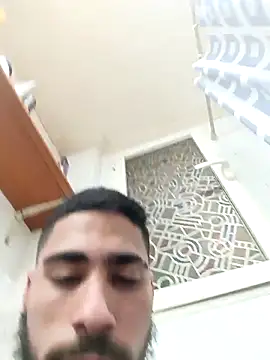 activazo1628 online show from March 14, 2026, 11:22 pm