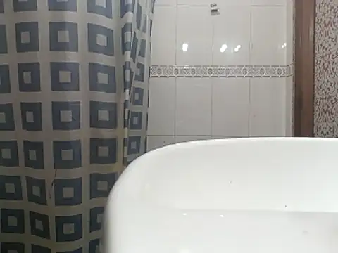 activazo1628 online show from February 17, 2026, 11:24 pm