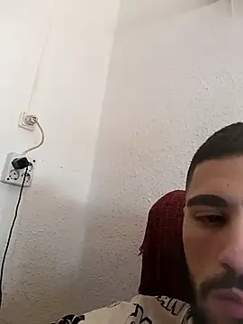 activazo1628 online show from March 13, 2026, 10:31 am