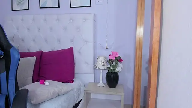 angeline lara online show from March 4, 2026, 12:24 pm