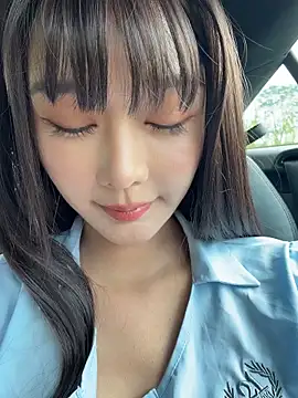 BBi-0329 online show from April 11, 2026, 6:10 am