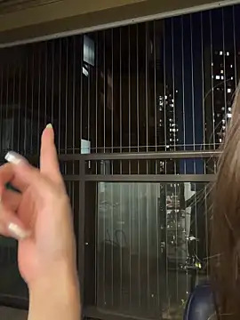 BBi-0329 online show from March 23, 2026, 1:44 pm