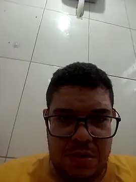 DGdaSul online show from March 9, 2026, 9:46 am