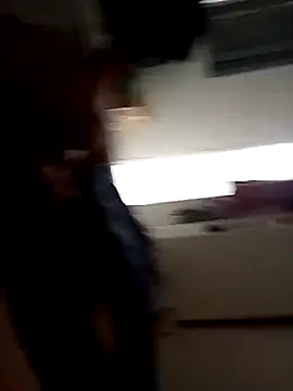 DGdaSul online show from February 21, 2026, 11:34 am