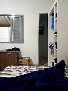 DGdaSul online show from February 12, 2026, 5:40 am