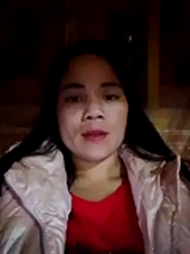 molly-xx online show from March 7, 2026, 12:43 pm