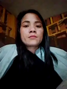 molly-xx online show from March 13, 2026, 11:04 am