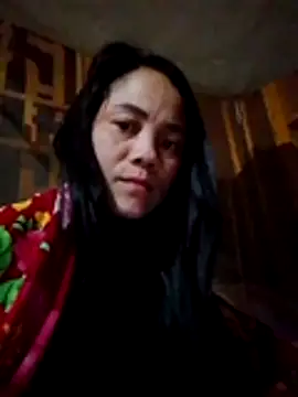 molly-xx online show from March 12, 2026, 10:58 pm