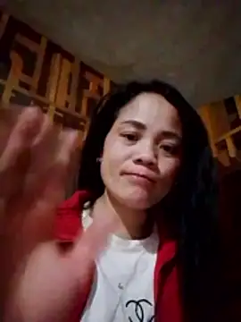 molly-xx online show from March 15, 2026, 5:20 pm