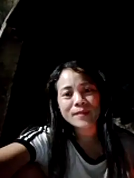 molly-xx online show from March 24, 2026, 9:26 pm