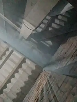 molly-xx online show from February 14, 2026, 3:23 pm