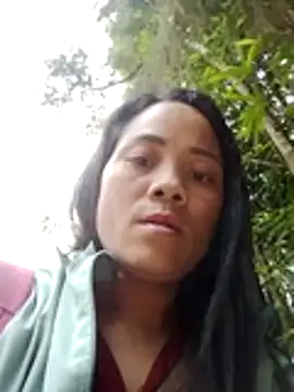 molly-xx online show from March 20, 2026, 10:38 am