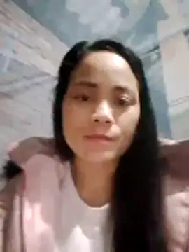 molly-xx online show from February 13, 2026, 1:11 pm