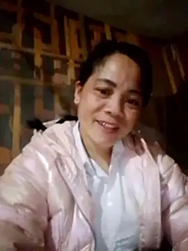 molly-xx online show from February 20, 2026, 10:55 pm