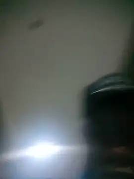 Mohamed1627 online show from May 17, 2026, 9:59 pm