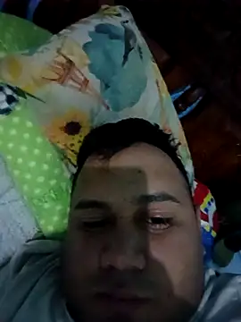 Mohamed1627 online show from February 23, 2026, 6:08 pm