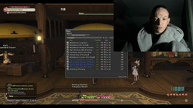 Snapshot of ShadowLove85 chatting on April 18, 2026, 12:35 am ShadowLove85 online show from April 18, 2026, 12:35 am