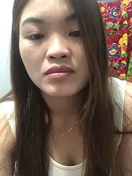 newbaby1 online show from February 16, 2026, 3:10 pm