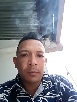 Thehotscorpions2907 online show from April 21, 2026, 11:00 pm