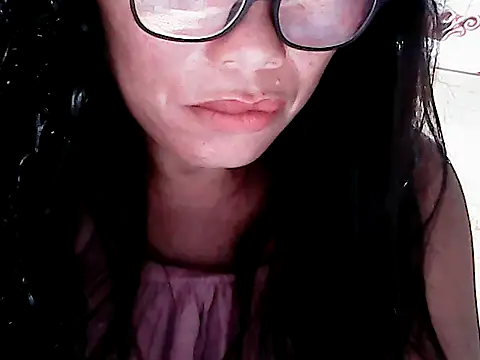 naughty asian11 online show from April 8, 2026, 7:48 pm