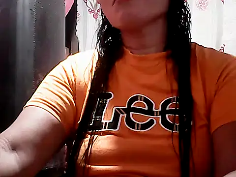 Snapshot of naughty_asian11 chatting on July 10, 2026, 10:26 am naughty asian11 online show from July 10, 2026, 10:26 am