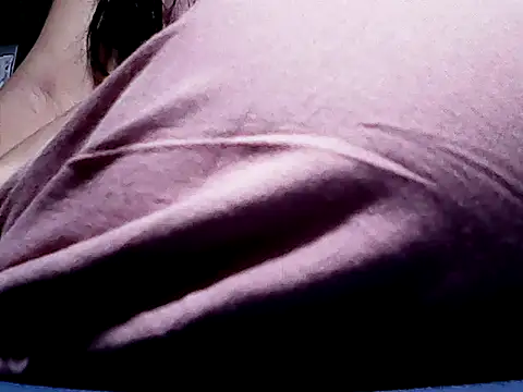 naughty asian11 online show from March 1, 2026, 6:52 pm