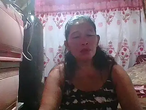 Snapshot of naughty_asian11 chatting on July 9, 2026, 8:59 am naughty asian11 online show from July 9, 2026, 8:59 am