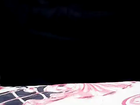 naughty asian11 online show from April 4, 2026, 12:39 am