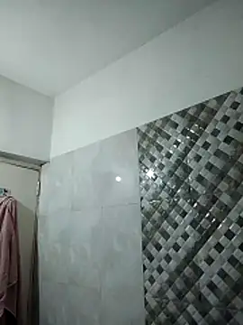 kalliJ online show from March 29, 2026, 2:52 pm