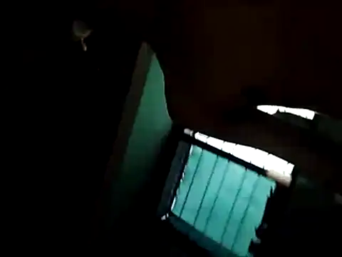 kalliJ online show from March 30, 2026, 3:52 am