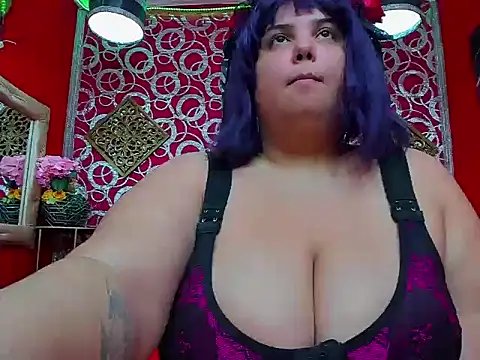 Snapshot of alice_kawaii282 chatting on July 2, 2026, 1:17 pm alice kawaii282 online show from July 2, 2026, 1:17 pm