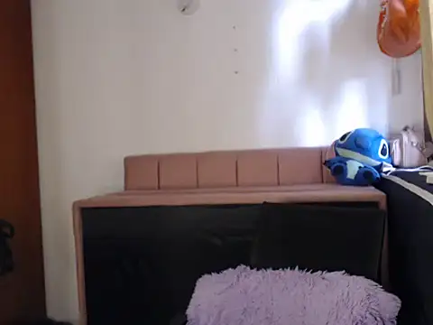 alaina blesssed online show from February 14, 2026, 5:02 pm